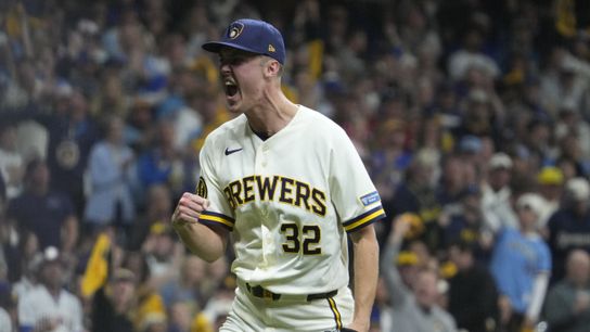 World Series Preview: Brewers, Rays chase first championship with two different blueprints for success taken at BSJ Headquarters (Red Sox)